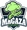 MGZ