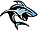 DNWU