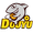 DouTV