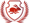 RED FEET