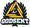 GODSENT
