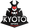 Kyoto