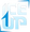 IceUp