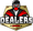 Dealers