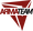 ArmaTeam