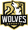Wolves