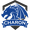 ChaRon
