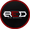 RR