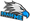 EGM