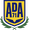 ADA