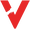 VL