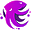 BF