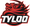 TYLOO