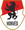 HONVED