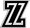 ZZG