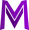 MVE