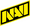 NAVI