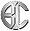 BC