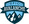 EA