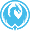 WD