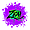 ZEAL