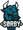 SE