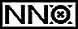 NNO