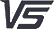 VS