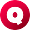 QZR