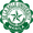 DLSU GA