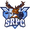 SRPC