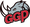 GGP