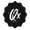 Qx