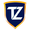 TZ