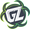 GZ