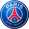 PSG