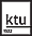 KTU