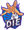 Die