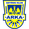 Arka