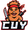 CUY