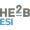 HE2B