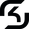 SK