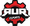RUR