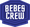 bebes crew