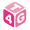 T4G