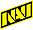 NAVI.C