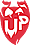 UPP