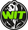 WIT