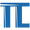 TL