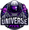 Universe5